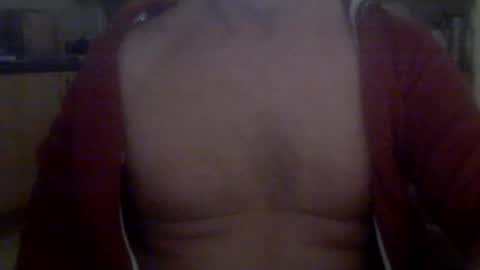 paffy69 online show from 03.02.25