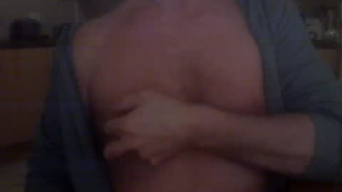 paffy69 online show from 03.05.25