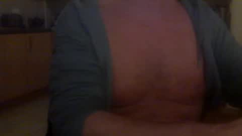 paffy69 online show from 03.09.25