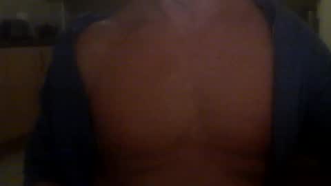 paffy69 online show from 09.09.25