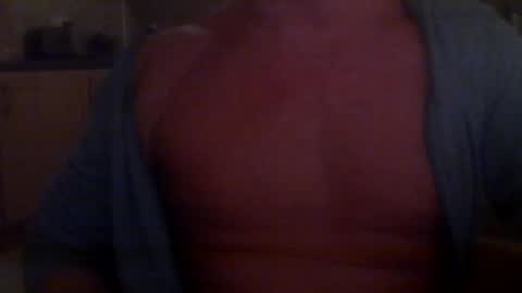 paffy69 online show from 09.12.25