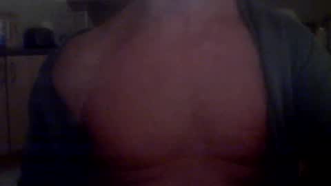 paffy69 online show from 09.13.25