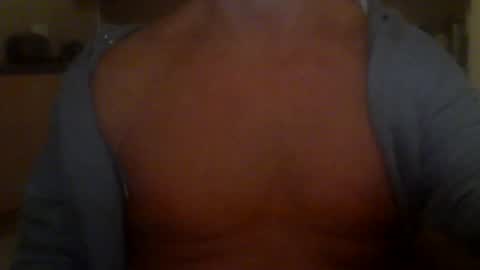 paffy69 online show from 09.20.25