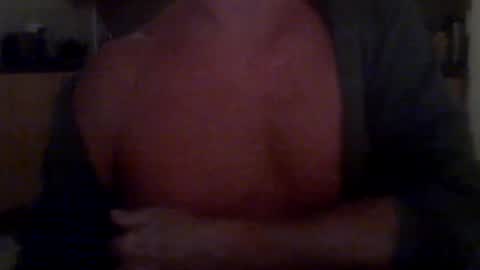 paffy69 online show from 09.20.25