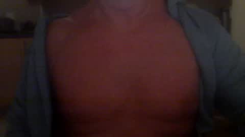 paffy69 online show from 09.24.25