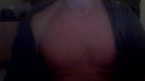 paffy69 online show from 11.10.25