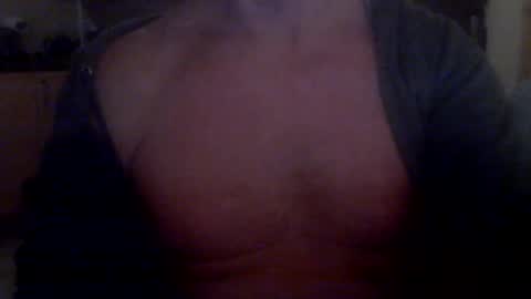 paffy69 online show from 11.14.25