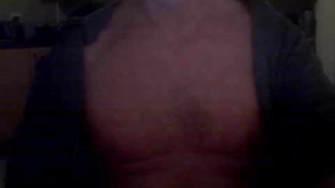 paffy69 online show from 01.09.26