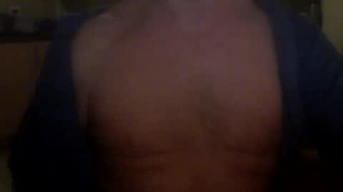 paffy69 online show from 01.13.26