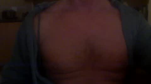 paffy69 online show from 02.06.26