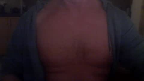 paffy69 online show from 02.13.26