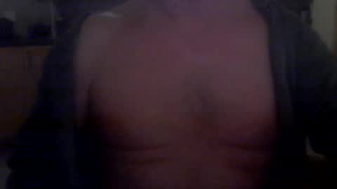 paffy69 online show from 02.14.26