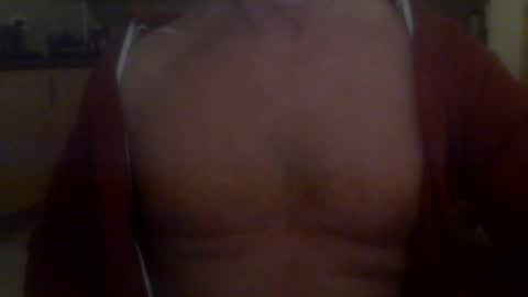 paffy69 online show from 03.12.26