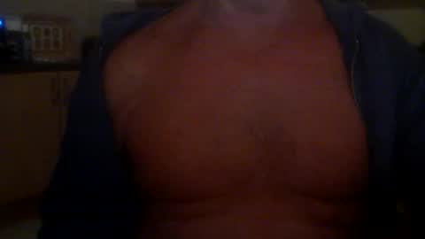 Snapshot of paffy69 chatting on 05.12.26 paffy69 online show from 05.12.26