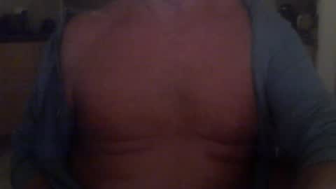 Snapshot of paffy69 chatting on 05.19.26 paffy69 online show from 05.19.26