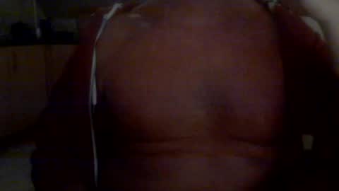 Snapshot of paffy69 chatting on 06.15.26 paffy69 online show from 06.15.26