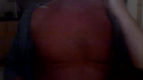 paffy69 online show from 06.21.26