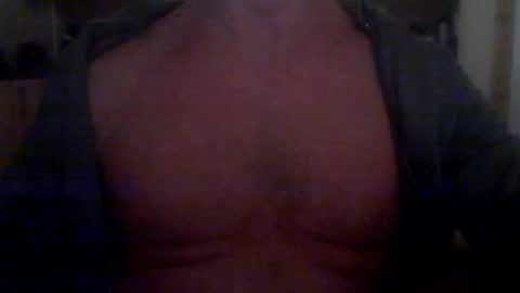 paffy69 online show from 06.21.26
