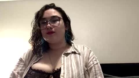 paigechantel online show from 02.08.26