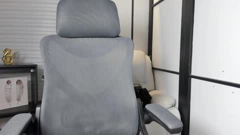 Snapshot of paigejayden chatting on 02.19.25 Paige online show from 02.19.25