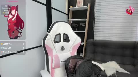 Snapshot of paigejayden chatting on 03.09.25 Paige online show from 03.09.25