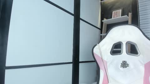 Snapshot of paigejayden chatting on 03.12.25 Paige online show from 03.12.25