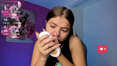 Snapshot of paigejayden chatting on 09.23.25 Paige online show from 09.23.25