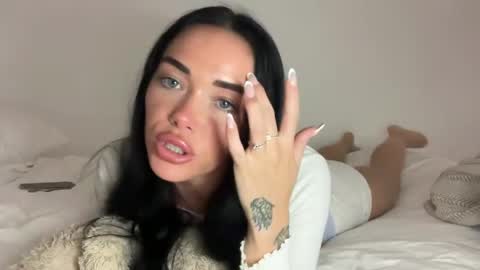 Snapshot of paigemckinnon chatting on 04.14.26 paigey xxx link in bio online show from 04.14.26