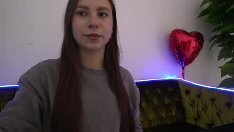 Paige online show from 02.19.25