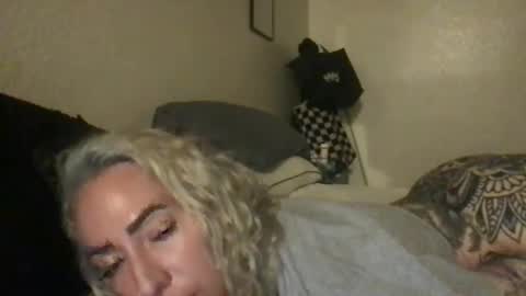 Snapshot of paigesixx_charlievicious chatting on 09.26.25 paigesixx_charlievicious online show from 09.26.25