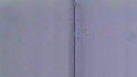 Snapshot of paikan07 chatting on 02.15.26 Paikan 07 online show from 02.15.26