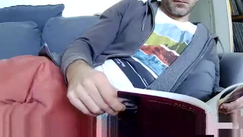 Snapshot of paikan07 chatting on 02.22.26 Paikan 07 online show from 02.22.26