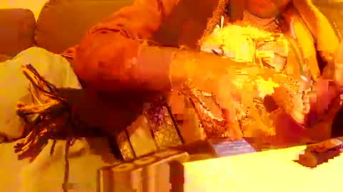 Snapshot of paikan07 chatting on 03.28.26 Paikan 07 online show from 03.28.26