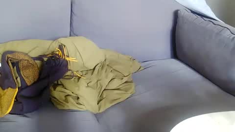 Snapshot of paikan07 chatting on 03.29.26 Paikan 07 online show from 03.29.26