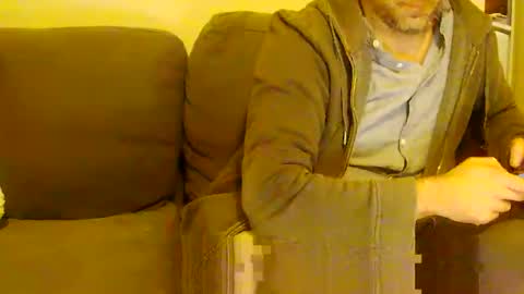 Snapshot of paikan07 chatting on 03.30.26 Paikan 07 online show from 03.30.26