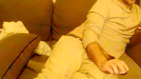 Snapshot of paikan07 chatting on 03.31.26 Paikan 07 online show from 03.31.26