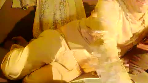 Snapshot of paikan07 chatting on 04.02.26 Paikan 07 online show from 04.02.26