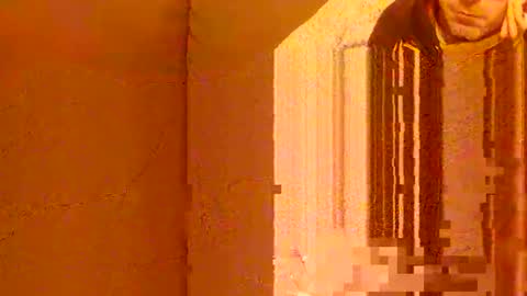 Snapshot of paikan07 chatting on 04.04.26 Paikan 07 online show from 04.04.26