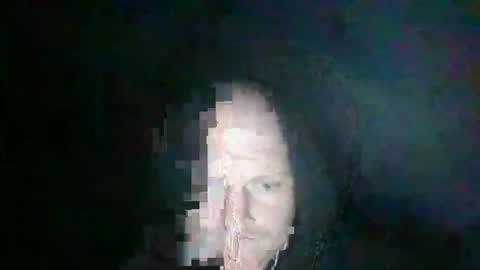 Snapshot of pailale chatting on 03.26.26 pailale online show from 03.26.26