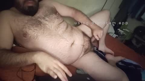 PaimonTheDjinn online show from 02.21.26