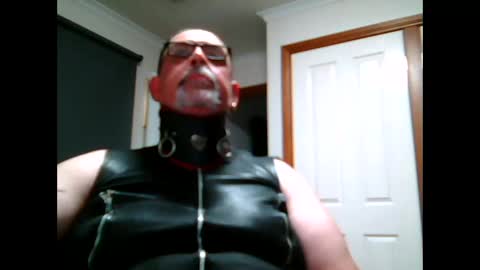 painboi00001 online show from 03.01.25