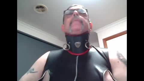 painboi00001 online show from 10.02.25