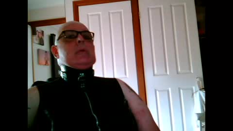 painboi00001 online show from 01.12.26