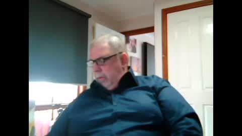 painboi00001 online show from 04.30.26