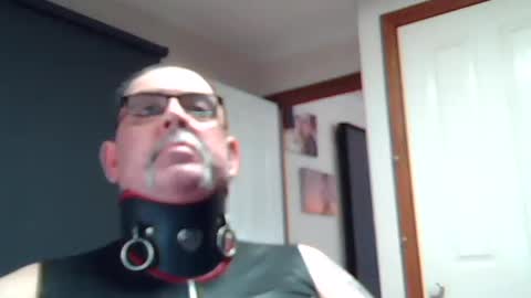 painboi00001 online show from 05.12.26