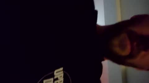 PerfectlyPainful online show from 10.07.25