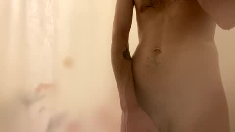 paintdude424 online show from 11.07.25