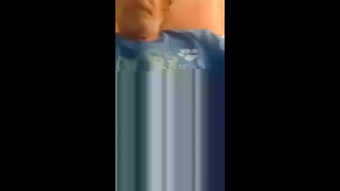 Snapshot of painter4488 chatting on 02.08.26 painter4488 online show from 02.08.26