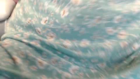 paiperhalliwey online show from 01.12.25