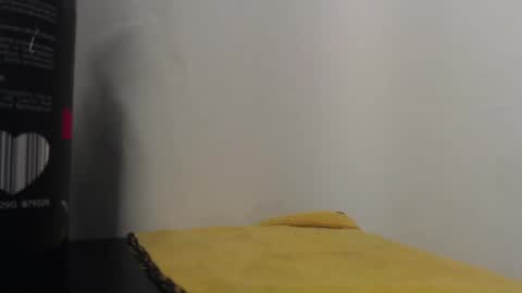 paiperhalliwey online show from 03.12.25